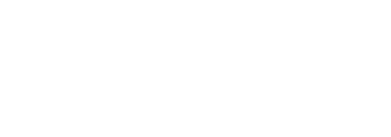 Número 101.000.000 euros escrito a mano con pincel en acuarela, letras blancas sobre imagen de una cascada de agua.